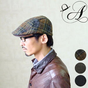 n`O nv U[ ubN uE `FbN xg TCY\y{zyz