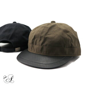 Lbv cap A[~[Lbv coU[ nv cov ~^[ coZ ApCALbv Y TCY\ y{zyzyz