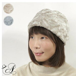 Lbv cap VAX co VALbv t@[Lbv GRt@[hX ^bN x[W O[ fB[X Xq y{zyzyz