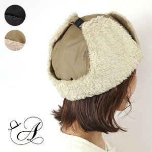 Lbv cap Xq tCgLbv {o[Lbv  hX AEghA ~^[Lbv YfB[X H ~ TCY\ y{zyz