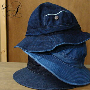 nbg hat ~^[nbg  coXq GNXv[[ fj [N Zrb`fj oCIEHbV |Pbgt Y fB[X Xq TCY\@y{zy