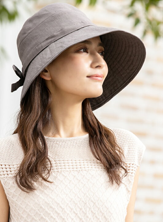 SALE 帽子 レディース 夏 自転車 セール レース 送料無料 UV つば広帽子 飛ばない 大きいサイズ UVカット 紫外線カット 完全遮光 母の日 日よけ つば広 SALE 帽子 レディース 夏 自転車 セール レース 送料無料 UV つば広帽子 飛ばない 大きいサイズ UVカット 紫外線カット 完全遮光 母の日 日よけ つば広