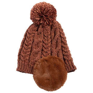 yN[|1,000~|bLzjbgX fB[X ~ Xq h  ĕt  P[u҂ ӂӂ 傫TCY tFCNt@[ {{ 56-64cmyă||fCW[