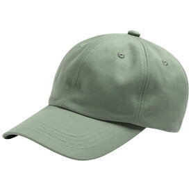 【クーポンで35%OFF】帽子 レディース 大きいサイズ キャップ CAP 完全遮光 遮光100％ UVカット 接触冷感 UVカット 春 夏 春夏 母の日 おすすめ プレゼント カジュアル【深めクラシックキャップ】