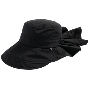 11/10 0:00-23:59yN[|48OFFzXq fB[X 傫TCY SՌ Ռ100 UVJbg ΍L ܂肽 ] ΂Ȃ 悯 ԂP  ėp  t K[fjO ̓