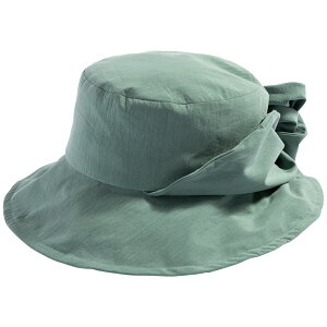 Xq fB[X 傫TCY SՌ Ռ100 UVJbg ΍L 2way ܂肽 ]ԂłRŔ΂Ȃ 悯 ԂP  ėp  t ̓  UV XqyJ~UVn