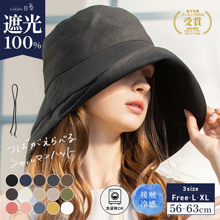 best_68_img
