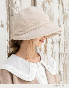 yN[|45OFFzXq fB[X ~ LXPbg 傫TCY AWLXPbg H H~ h  Ε SՌ Ռ100Jbg R UVJbg ] ΂Ȃ 56-63cmyAWG