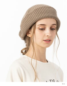 yN[|45OFFzjbgX fB[X x[X Xq jbgx[X 傫TCY o^C h  ~ H~ [Y jbgX 56-62cmy[Yjbgx[Xz gim