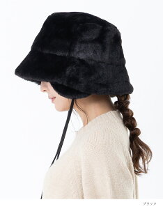 11/10 0:00-23:59yN[|48OFFzXq fB[X 傫TCY oPbgnbg AW oPn SՌ Ռ100 UVJbg H ~ H~ h  ĕt  56-63cm 2wayyĕtt