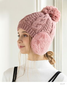 11/10 0:00-23:59yN[|48OFFzjbgX fB[X ~ Xq h  ĕt  P[u҂ ӂӂ 傫TCY tFCNt@[ {{ 56-64cmyă||wU