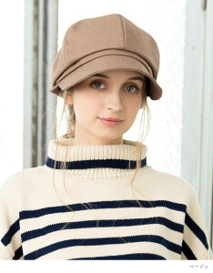 yN[|45OFFzLXPbg Xq fB[X 傫TCY Ε SՌ Ռ100Jbg UVJbg R H ~ H~ h  ] ΂Ȃ 56-63cmyAWb^LXP