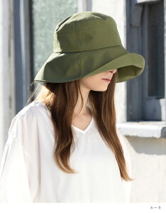 11/10 0:00-23:59yN[|48OFFzXq fB[X 傫TCY SՌ Ռ100 UVJbg ΍L ܂肽 ]ԂłRŔ΂Ȃ 悯 ԁ[P  ėp  t 