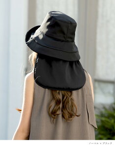 Xq fB[X 傫TCY SՌ Ռ100% UVJbg ΍L ܂肽 ]ԂłRŔ΂Ȃ 悯 ԁ[P ėp  ̓ @OK lbNK[ht ՌyUVV