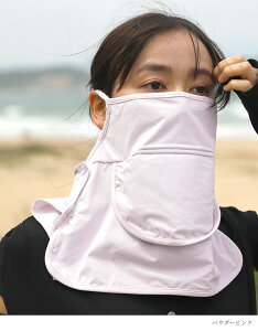 11/14 0:00-11/18 23:59yN[|50OFFz[P tFCXJo[ tFCX}XN O΍ SՌ UVJbg UVJbg}XN ڐG⊴ 􂦂 ėp   ⊴ ꂵȂ Ăh~ 