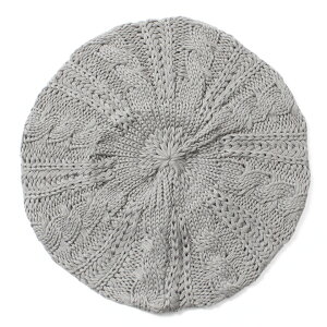 �P�[�u���҂� �R�b�g���j�b�g �x���[�X ���f�B�[�X �[�� �x���[�X �j�b�g�X ����Ȃ� �傫���T�C�Y �傫�� �R�b�g�� ��100�� �V���v�� ������ CAP �ėp ������� �j�q ���q ���悯 ���O���΍� 