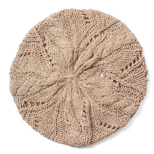 e҂ P[u҂ x[X fB[X [ x[X jbgX Ȃ 傫TCY 傫 Rbg 100 Vv  CAP ėp  jq q 悯 O΍  S