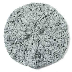 e҂ P[u҂ x[X fB[X [ x[X jbgX Ȃ 傫TCY 傫 Rbg 100 Vv  CAP ėp  jq q 悯 O΍  S