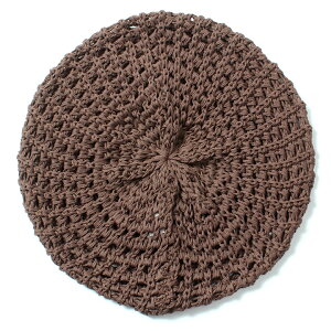  x[X fB[X [ x[X jbgX Ȃ 傫TCY 傫 Rbg  Vv  CAP ėp  jq q 悯 O΍  St t ėp t  