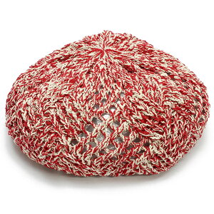 x[X fB[X [ x[X jbgX Ȃ 傫TCY 傫 Rbg 100 Vv  CAP ėp  jq q 悯 O΍  St t ̎q j