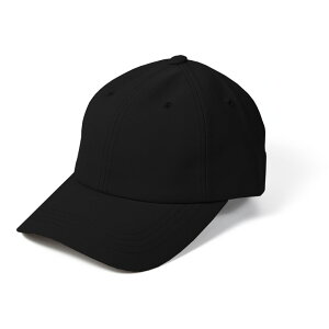 UVJbg  99.9 UV Lbv fB[X Xq C [ Vv UV O ΍H h [  n  j Y x[W CAP JWA AEghA ] ΂Ȃ ^ 