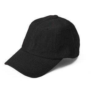 Lbv fB[X [ H~ uv Xq 傫 jbgX Y 傫TCY 傫 R[fC  Vv eq S hJ CAP jq q 悯 O΍  St t Β 