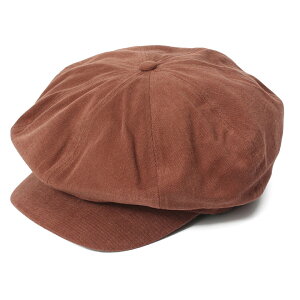 LXPbg Y fB[X j  t  H ~ Xq X 傫 傫TCY [ jq q ̎q j̎q AEghA ʔ  ubN lC   킢 20 30 40 50