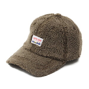 sOg{Aby LOWCAP {A Lbv Y fB[X j  H~ ~ h Xq 傫 jbgX Y 傫TCY  Vv S by CAP jq q ̎q j̎q 