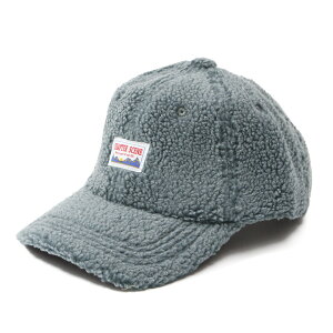 sOg{Aby LOWCAP {A Lbv Y fB[X j  H~ ~ h Xq 傫 jbgX Y 傫TCY  Vv S by CAP jq q ̎q j̎q 