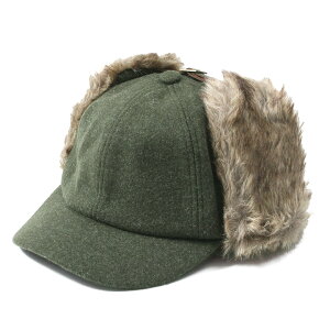 �C���[�t�@�[�����g���L���b�v �t�@�[ �L���b�v �����Y ���f�B�[�X �j�� ���� �H�~ �~ �h�� �X�q �傫�� �傫���T�C�Y CAP �j�q ���q ���̎q �j�̎q �A�E�g�h�A �ʔ� �� �u���b�N �O���[ �ӂ�