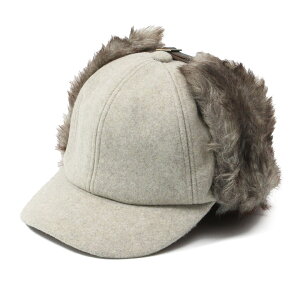 C[t@[gLbv t@[ Lbv Y fB[X j  H~ ~ h Xq 傫 傫TCY CAP jq q ̎q j̎q AEghA ʔ  ubN O[ ӂ