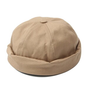 RbgtBbV[} CAP tBbV[}Lbv Lbv Y fB[X j  t  H ~ Xq X 傫 傫TCY  jq q ̎q j̎q AEghA TCY 