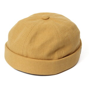 tBbV[} CAP tBbV[}Lbv Lbv Y fB[X j  t  H ~ Xq X  jq q ̎q j̎q AEghA TCY Ζ ʔ lC  