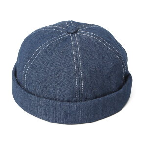 RbgtBbV[} CAP tBbV[}Lbv Lbv Y fB[X fj j  t  H ~ Xq X  jq q ̎q j̎q AEghA TCY Ζ ʔ 