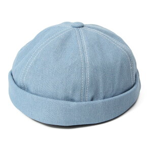 �R�b�g���t�B�b�V���[�}�� CAP �t�B�b�V���[�}���L���b�v �L���b�v �����Y ���f�B�[�X �f�j�� �j �� �t �� �H �~ �X�q �X ��� �j�q ���q ���̎q �j�̎q �A�E�g�h�A �T�C�Y���� �Ζ��� �ʔ� 