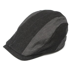 n`O Y fB[X j  t  H ~ Xq X 傫 傫TCY [ jq q ̎q j̎q AEghA ʔ  ubN lC   킢 20 30 40 50