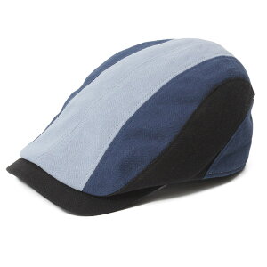 n`O Y fB[X j  t  H ~ Xq X 傫 傫TCY [ jq q ̎q j̎q AEghA ʔ  ubN lC   킢 20 30 40 50