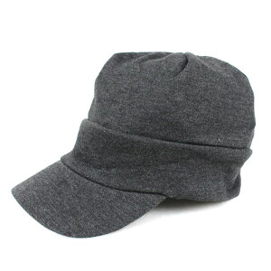 Lbv fB[X [ uv LXPbg Xq 傫 jbgX Y 傫TCY 傫 Rbg 100 Vv XEFbg CAP ×p  R jq q 悯 O