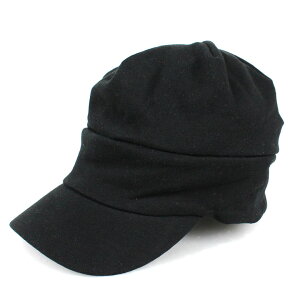 �L���b�v ���f�B�[�X �[�� uv �L���X�P�b�g �X�q �傫�� �j�b�g�X �����Y �傫���T�C�Y �傫�� �R�b�g�� ��100�� �V���v�� �X�E�F�b�g CAP ��×p ������� �R����� �j�q ���q ���悯 ���O����