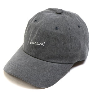 Lbv fB[X [ H~ uv Xq 傫 jbgX Y 傫TCY 傫 Rbg 100 Vv eq S hJ CAP jq q 悯 O΍  St t Β 