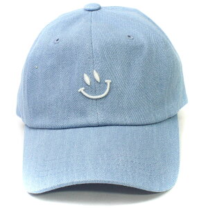 Lbv fB[X [ H~ uv Xq 傫 X}C ɂ jbgX Y 傫TCY 傫 Rbg 100 Vv eq S hJ CAP jq q 悯 O΍  S