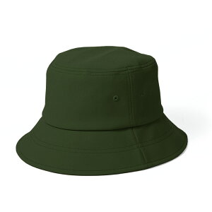 UVJbg  99.9 Xq C fB[X oPbgnbg nbg 傫 [ O H h 킢 n Vv  TCY\ 悯 ]  ΍L ܂ A