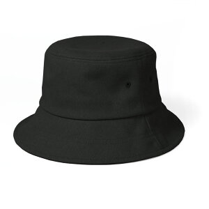 UVJbg Ռ 99.9 Xq fB[X oPbgnbg nbg 傫 [ O 킢 n Vv  TCY\ 悯 ] C  ΍L ܂ AEghA ^