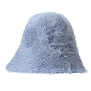 t@[nbg fB[X oPbgnbg xnbg nbg 傫 [ O 킢 n Vv  TCY\ 悯 ] C  ΍L ܂ AEghA ^