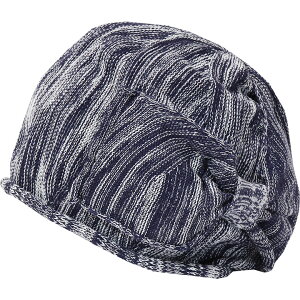 ×pXq  fB[X [ uv x[X { jbgX LXPbg 傫TCY 傫 Rbg 100 Vv CAP ×p ėp  R jq q 悯 O΍ 