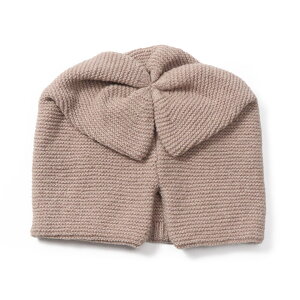 y500~OFFN[|p2400~zjbgX { L fB[X h jbgLbv Xq E[ H~ jbg jbgXq h  ~ obN{ 킢  ΍ Xq