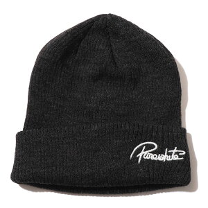 jbgX fB[X u҂ jbgLbv Lbv CAP Xq hJ ANf Y Vv TCY  H ~ 킢 傫  j  j̎q ̎q j̎q