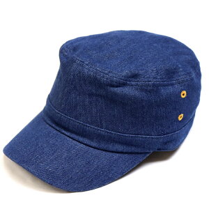 [NLbv Lbv fB[X [ H~ uv Xq 傫 ėp Y 傫TCY 傫 Rbg 100 Vv eq ėp CAP jq q 悯 O΍ fj  St  