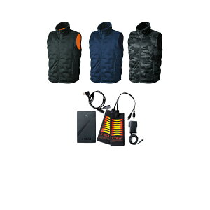 q[^[xXg q[g׃Xg obe[tZbg V 01920 SH100 S-HEAT }`q[^[ dMEGA h