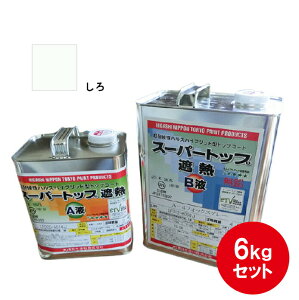 X[p[gbvՔM ՔMh 6kgZbg  {h hp hgbv 2t ό